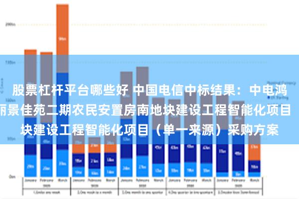 股票杠杆平台哪些好 中国电信中标结果：中电鸿信信息科技有限公司丽景佳苑二期农民安置房南地块建设工程智能化项目（单一来源）采购方案